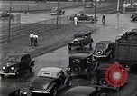 Image of United Auto Workers Dearborn Michigan USA, 1938, second 12 stock footage video 65675030134