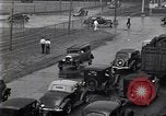 Image of United Auto Workers Dearborn Michigan USA, 1938, second 13 stock footage video 65675030134