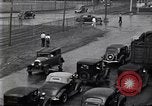 Image of United Auto Workers Dearborn Michigan USA, 1938, second 14 stock footage video 65675030134