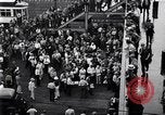 Image of United Auto Workers Dearborn Michigan USA, 1938, second 20 stock footage video 65675030134
