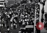 Image of United Auto Workers Dearborn Michigan USA, 1938, second 22 stock footage video 65675030134