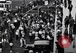Image of United Auto Workers Dearborn Michigan USA, 1938, second 23 stock footage video 65675030134