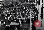 Image of United Auto Workers Dearborn Michigan USA, 1938, second 26 stock footage video 65675030134