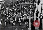Image of United Auto Workers Dearborn Michigan USA, 1938, second 29 stock footage video 65675030134