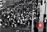 Image of United Auto Workers Dearborn Michigan USA, 1938, second 30 stock footage video 65675030134