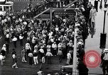 Image of United Auto Workers Dearborn Michigan USA, 1938, second 31 stock footage video 65675030134