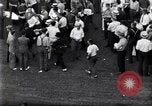 Image of United Auto Workers Dearborn Michigan USA, 1938, second 36 stock footage video 65675030134