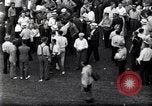 Image of United Auto Workers Dearborn Michigan USA, 1938, second 38 stock footage video 65675030134