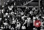 Image of United Auto Workers Dearborn Michigan USA, 1938, second 43 stock footage video 65675030134