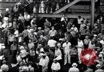 Image of United Auto Workers Dearborn Michigan USA, 1938, second 44 stock footage video 65675030134