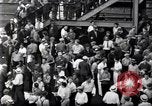 Image of United Auto Workers Dearborn Michigan USA, 1938, second 45 stock footage video 65675030134