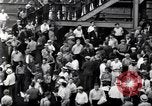 Image of United Auto Workers Dearborn Michigan USA, 1938, second 46 stock footage video 65675030134