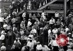 Image of United Auto Workers Dearborn Michigan USA, 1938, second 47 stock footage video 65675030134
