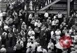 Image of United Auto Workers Dearborn Michigan USA, 1938, second 48 stock footage video 65675030134