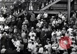 Image of United Auto Workers Dearborn Michigan USA, 1938, second 49 stock footage video 65675030134