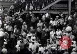 Image of United Auto Workers Dearborn Michigan USA, 1938, second 50 stock footage video 65675030134