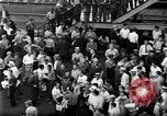 Image of United Auto Workers Dearborn Michigan USA, 1938, second 52 stock footage video 65675030134