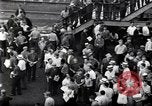 Image of United Auto Workers Dearborn Michigan USA, 1938, second 53 stock footage video 65675030134