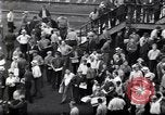 Image of United Auto Workers Dearborn Michigan USA, 1938, second 54 stock footage video 65675030134