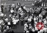 Image of United Auto Workers Dearborn Michigan USA, 1938, second 56 stock footage video 65675030134