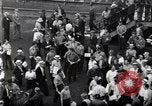 Image of United Auto Workers Dearborn Michigan USA, 1938, second 58 stock footage video 65675030134