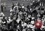 Image of United Auto Workers Dearborn Michigan USA, 1938, second 59 stock footage video 65675030134