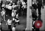 Image of United Auto Workers Dearborn Michigan USA, 1938, second 60 stock footage video 65675030134