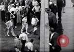 Image of United Auto Workers Dearborn Michigan USA, 1938, second 61 stock footage video 65675030134