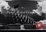Image La production de bloc moteur V 8 Dearborn Michigan USA, 1941, de la seconde 19 séquences d'archives historiques vidéo 65675030137