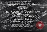 Image La production de bloc moteur V 8 Dearborn Michigan USA, 1941, de la seconde 38 séquences d'archives historiques vidéo 65675030137