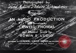Image La production de bloc moteur V 8 Dearborn Michigan USA, 1941, de la seconde 39 séquences d'archives historiques vidéo 65675030137