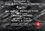 Image La production de bloc moteur V 8 Dearborn Michigan USA, 1941, de la seconde 40 séquences d'archives historiques vidéo 65675030137