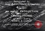 Image La production de bloc moteur V 8 Dearborn Michigan USA, 1941, de la seconde 41 séquences d'archives historiques vidéo 65675030137