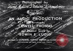 Image La production de bloc moteur V 8 Dearborn Michigan USA, 1941, de la seconde 42 séquences d'archives historiques vidéo 65675030137