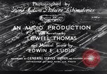 Image La production de bloc moteur V 8 Dearborn Michigan USA, 1941, de la seconde 44 séquences d'archives historiques vidéo 65675030137
