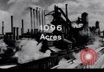 Image La production de bloc moteur V 8 Dearborn Michigan USA, 1941, de la seconde 52 séquences d'archives historiques vidéo 65675030137