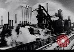 Image La production de bloc moteur V 8 Dearborn Michigan USA, 1941, de la seconde 55 séquences d'archives historiques vidéo 65675030137