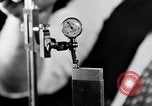 Image of crankshaft production Dearborn Michigan USA, 1941, second 3 stock footage video 65675030138