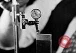 Image of crankshaft production Dearborn Michigan USA, 1941, second 6 stock footage video 65675030138