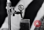 Image of crankshaft production Dearborn Michigan USA, 1941, second 8 stock footage video 65675030138