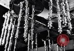 Image of crankshaft production Dearborn Michigan USA, 1941, second 18 stock footage video 65675030138