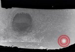 Image of crankshaft production Dearborn Michigan USA, 1941, second 48 stock footage video 65675030138