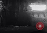 Image of crankshaft production Dearborn Michigan USA, 1941, second 51 stock footage video 65675030138
