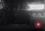Image of crankshaft production Dearborn Michigan USA, 1941, second 52 stock footage video 65675030138