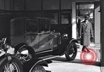 Image of Ford dealer United States USA, 1928, second 9 stock footage video 65675030139