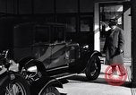 Image of Ford dealer United States USA, 1928, second 12 stock footage video 65675030139