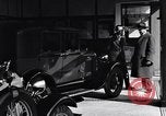 Image of Ford dealer United States USA, 1928, second 14 stock footage video 65675030139