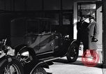 Image of Ford dealer United States USA, 1928, second 15 stock footage video 65675030139