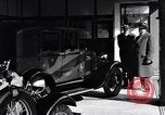 Image of Ford dealer United States USA, 1928, second 16 stock footage video 65675030139