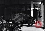 Image of Ford dealer United States USA, 1928, second 21 stock footage video 65675030139